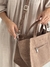 Tote Bag Filipa Coco en internet