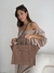 Tote Bag Filipa Coco - tienda online