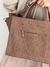 Tote Bag Filipa Coco
