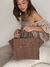 Imagen de Tote Bag Filipa Coco