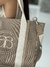 Bolso Bali Arena - comprar online