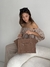 Tote Bag Filipa Coco - comprar online