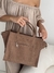 Tote Bag Filipa Coco - comprar online