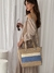 Tote Bag Gala Vainilla en internet