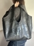 PREVENTA Shopper Bag Indie Patchwork (Entrega a partir del 2-6-25) en internet