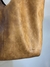 Shopper Bag Indi Canela en internet