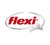 Imagen de Correa Extensible FLEXI NEW CLASSIC Cordon S 5 M