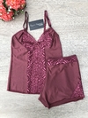 Baby Doll - BD057