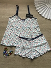 Baby Doll - BD075