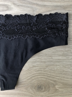 Calcinha - CL898 - comprar online