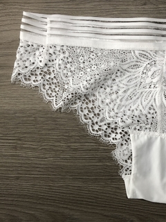 Calcinha - CL939 - comprar online