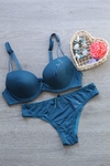 Conjunto - CN141