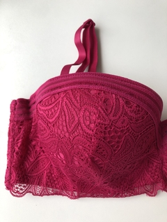 Conjunto - CN296 - comprar online