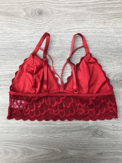 Conjunto - CN394 - loja online