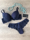 Conjunto - CN423