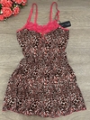 Camisola - MS086