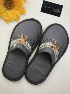 Pantufa - PA035