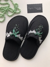 Pantufa - PA084