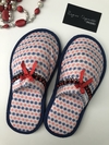 Pantufa - PA219