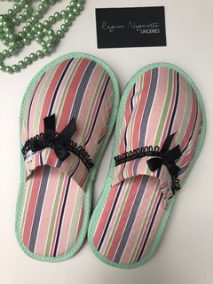 Pantufa - PA258