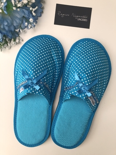 Pantufa - PA312
