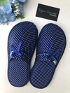 Pantufa - PA322