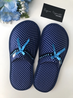 Pantufa - PA323