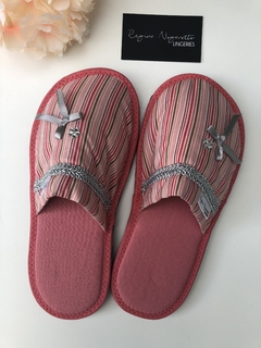 Pantufa - PA347