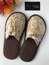 Pantufa - PA576