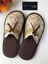 Pantufa - PA577