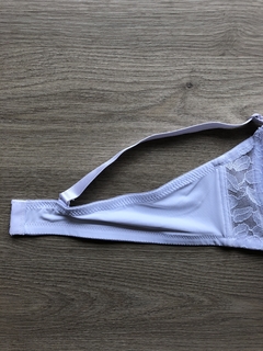Sutiã - SC027 - Regina Nogarotto Lingeries