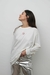 Remera Mara Blanco - tienda online