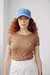 Imagen de Gorra MN Denim