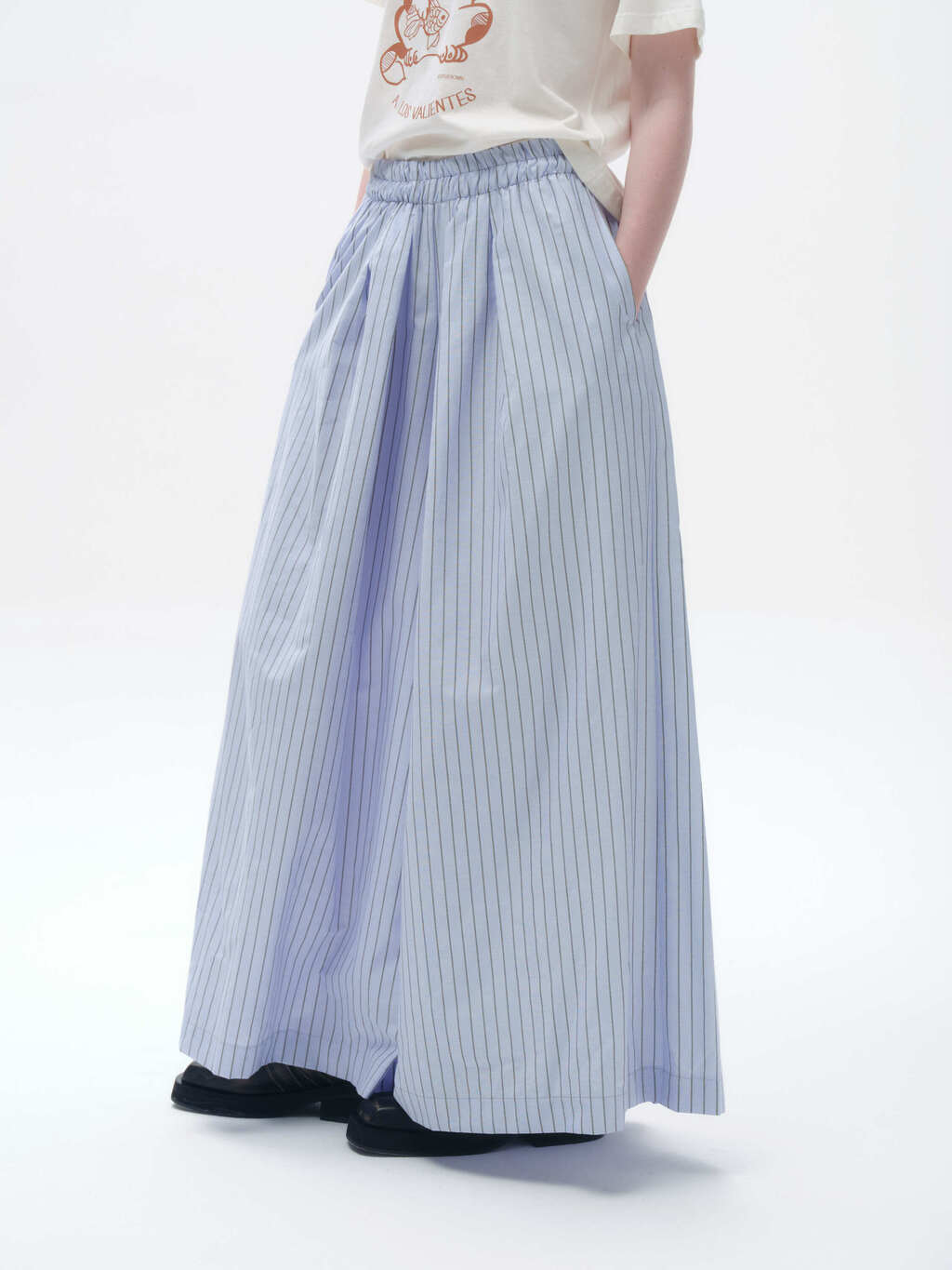Pantalon Valiente thumbnail 3