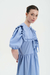 Vestido Dolce Celeste - online store