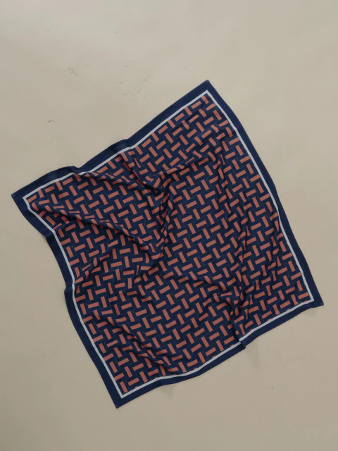 Pañuelo Fortuna #4 - comprar online