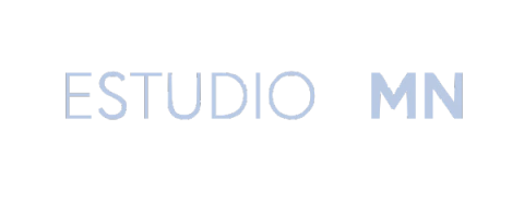 Estudio MN