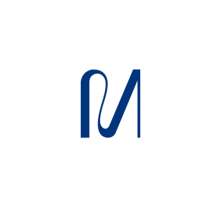 Estudio MN