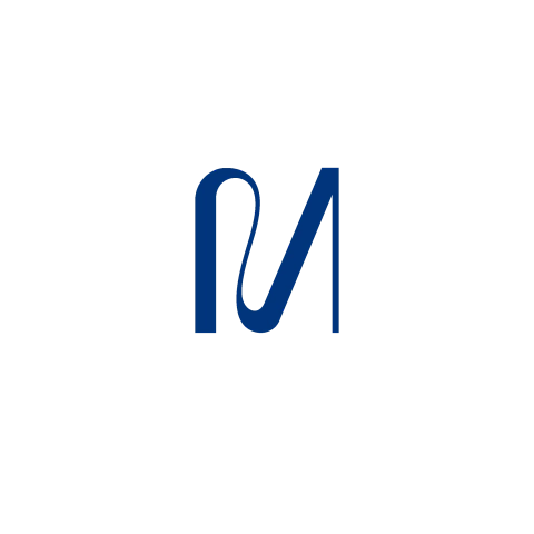 Estudio MN