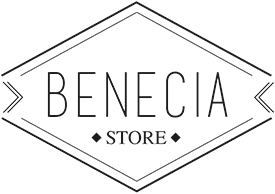 Benecia
