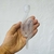 AIRLOCK TIPO S NACIONAL - comprar online