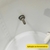 FERMENTADOR 13,5 LITROS BLOW OFF SILICONE na internet