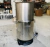 Microcervejaria Single Vessel BREWHOME Link Bluetooth 100 Inox na internet