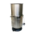 Microcervejaria Single Vessel BREWHOME Link Bluetooth 100 Inox - BrewBeerShop - Fazer cerveja é fácil!