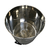 Microcervejaria Single Vessel BREWHOME Link Bluetooth 100 Inox - comprar online