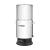 Microcervejaria Single Vessel BREWHOME 20 (32L) Standard+ INOX - loja online