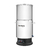 Microcervejaria Single Vessel BREWHOME 60 (70L) Standard+ Inox - BrewBeerShop - Fazer cerveja é fácil!