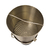 Microcervejaria Single Vessel BREWHOME Standard+ 80 Inox - loja online
