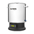 Microcervejaria Single Vessel BREWHOME 40 (48L) Link Bluetooth INOX na internet