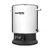 Microcervejaria Single Vessel BREWHOME 20 (32L) Standard+ INOX - BrewBeerShop - Fazer cerveja é fácil!